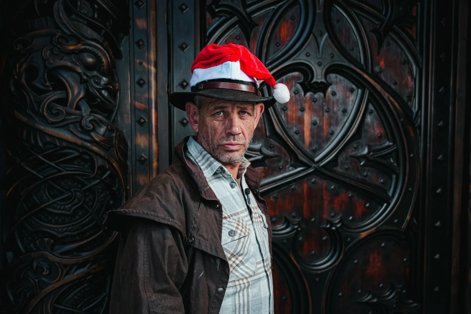 Videoannonser – Aura Media filmproduksjon